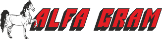 Alfagram